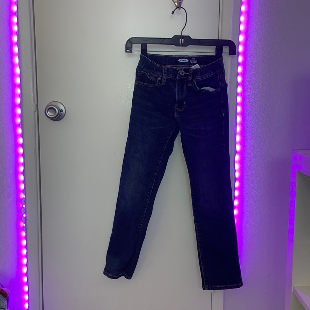 Kids-boys-pants